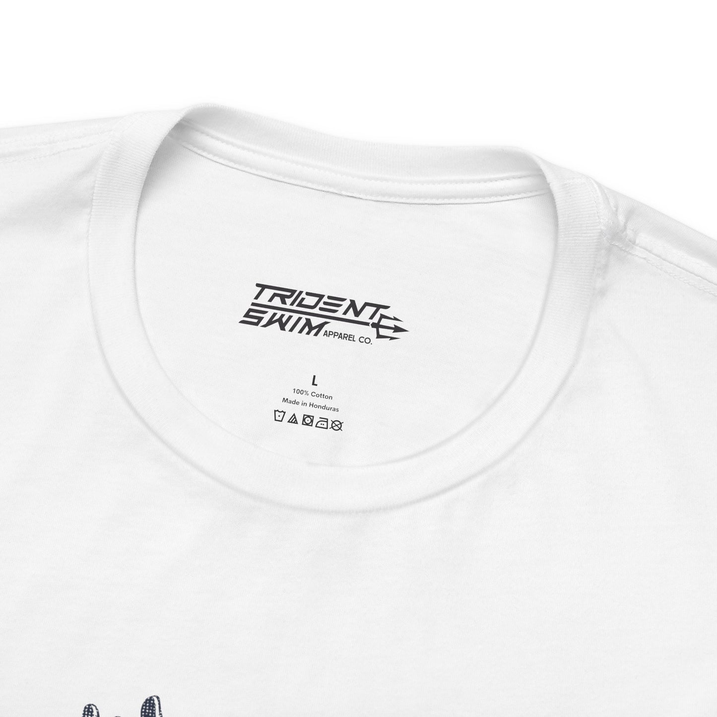The Brand