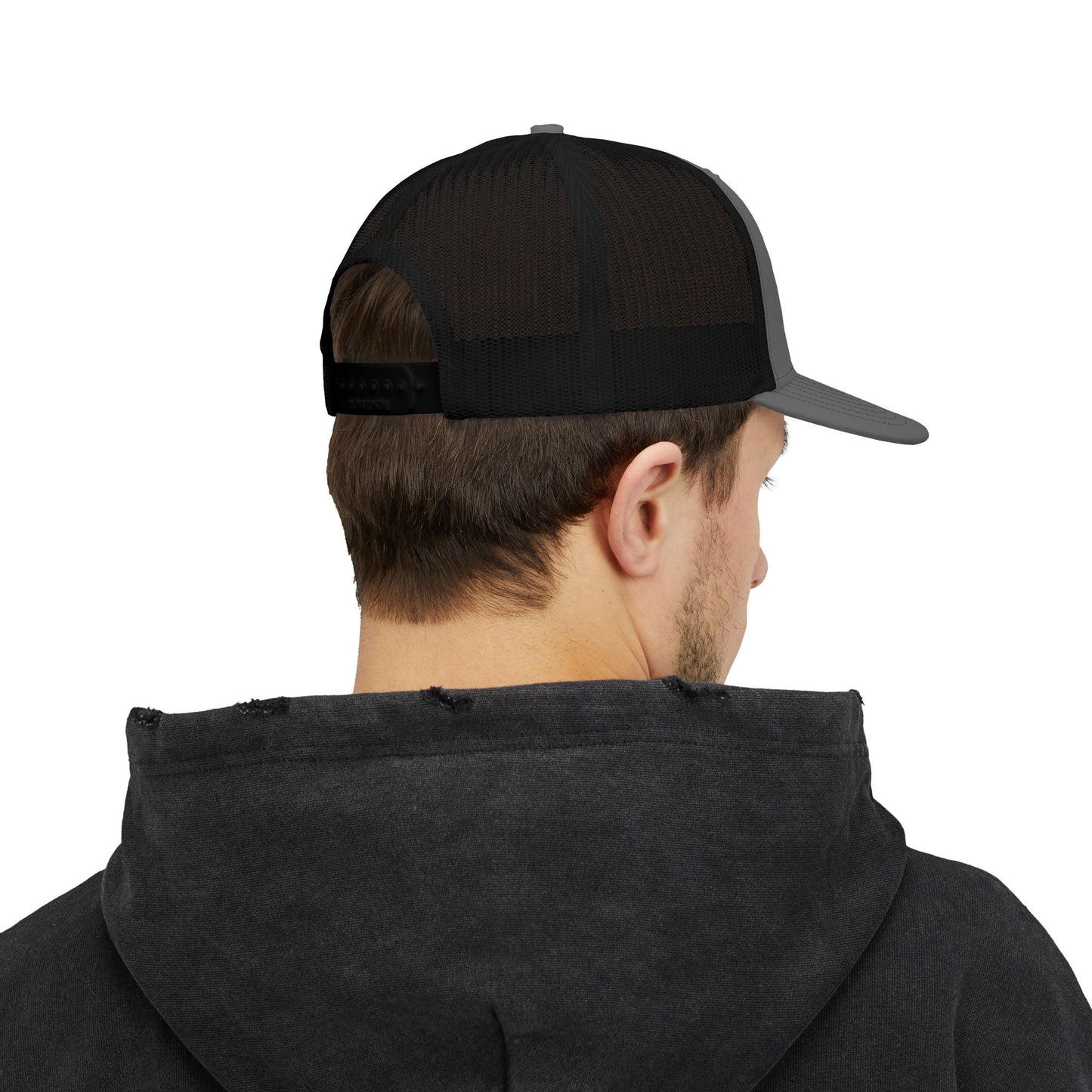 Flipturn Freestyle Hat