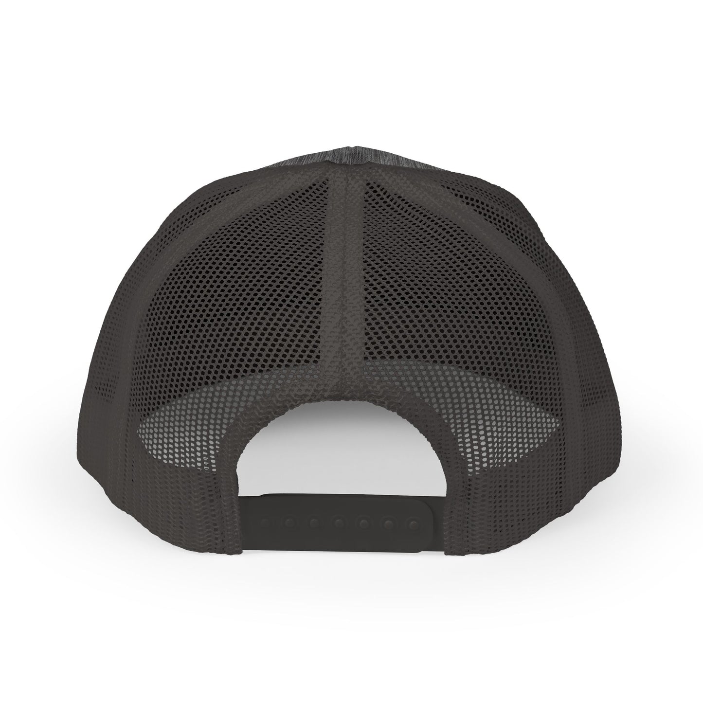 American Swimmer Hat