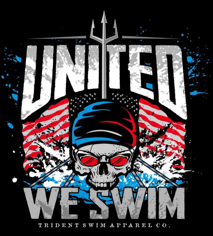 United We Swim