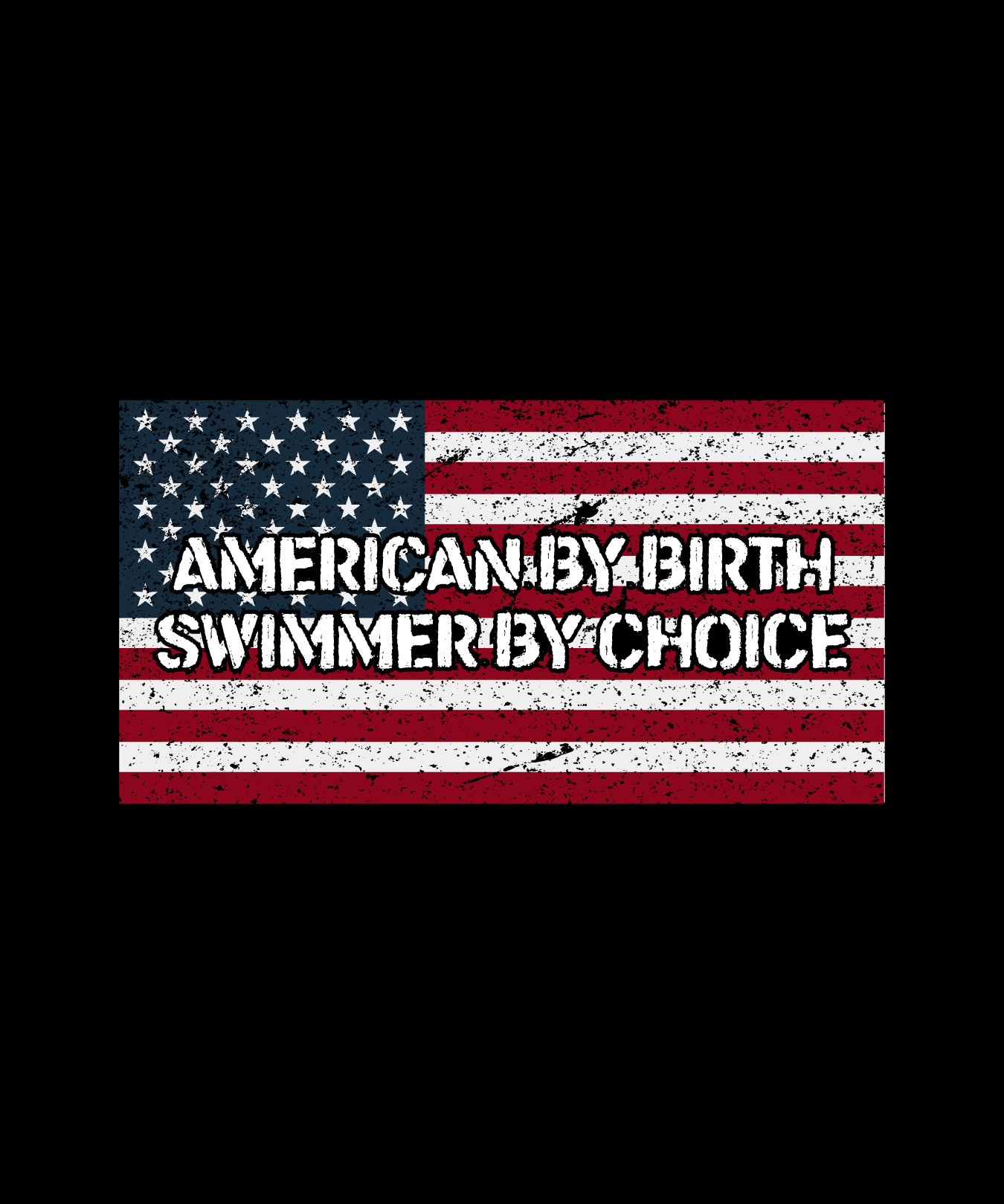 American by Birth