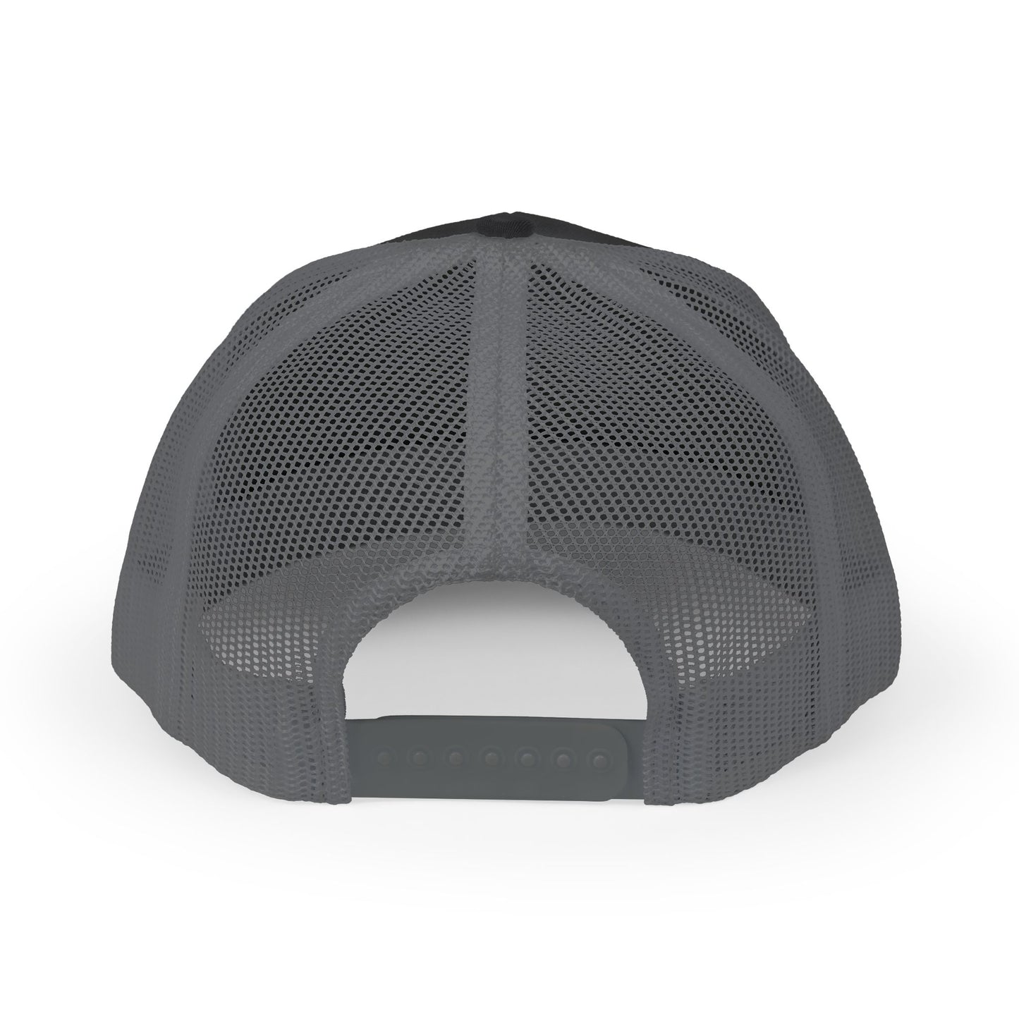 American Swimmer Hat