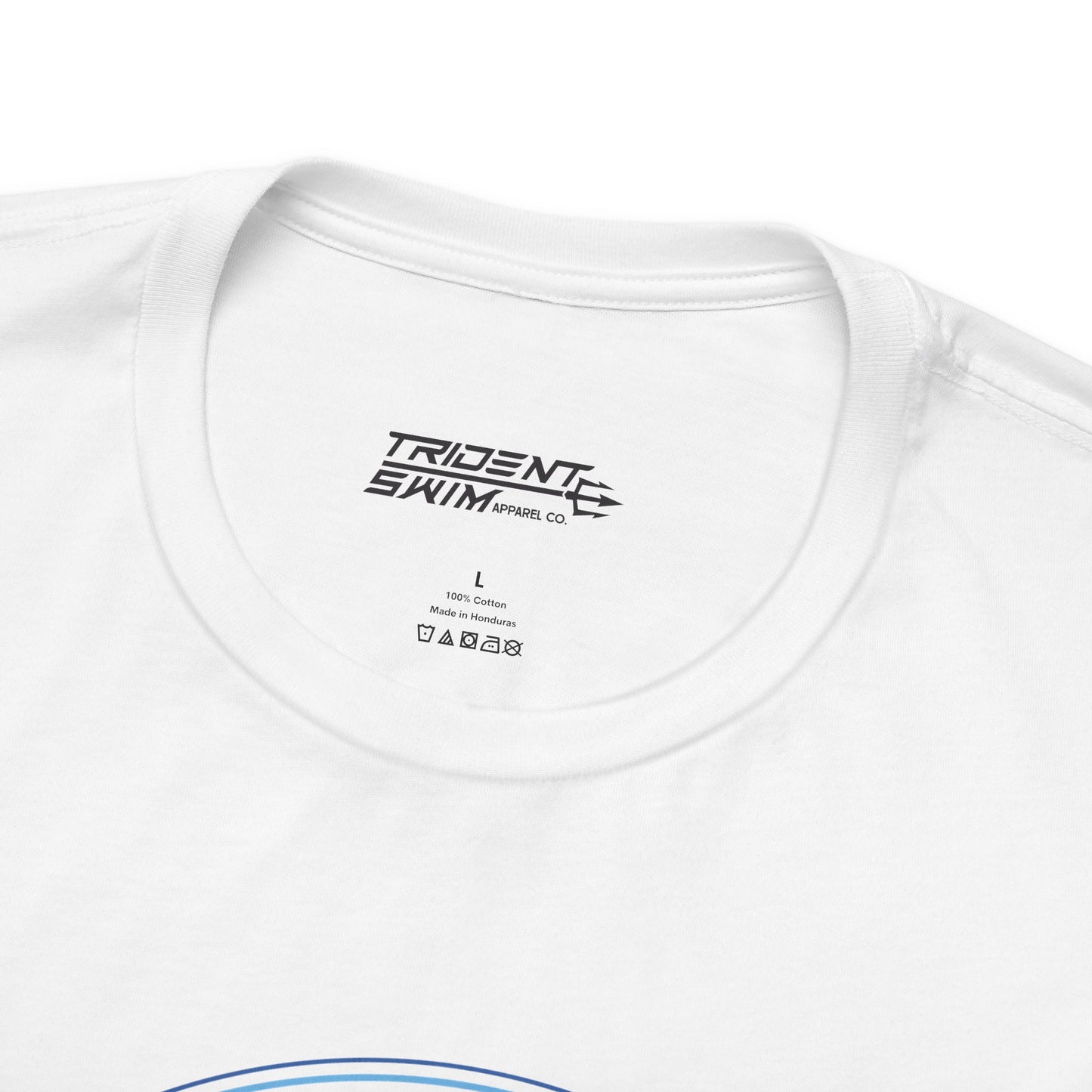 Water Resistant