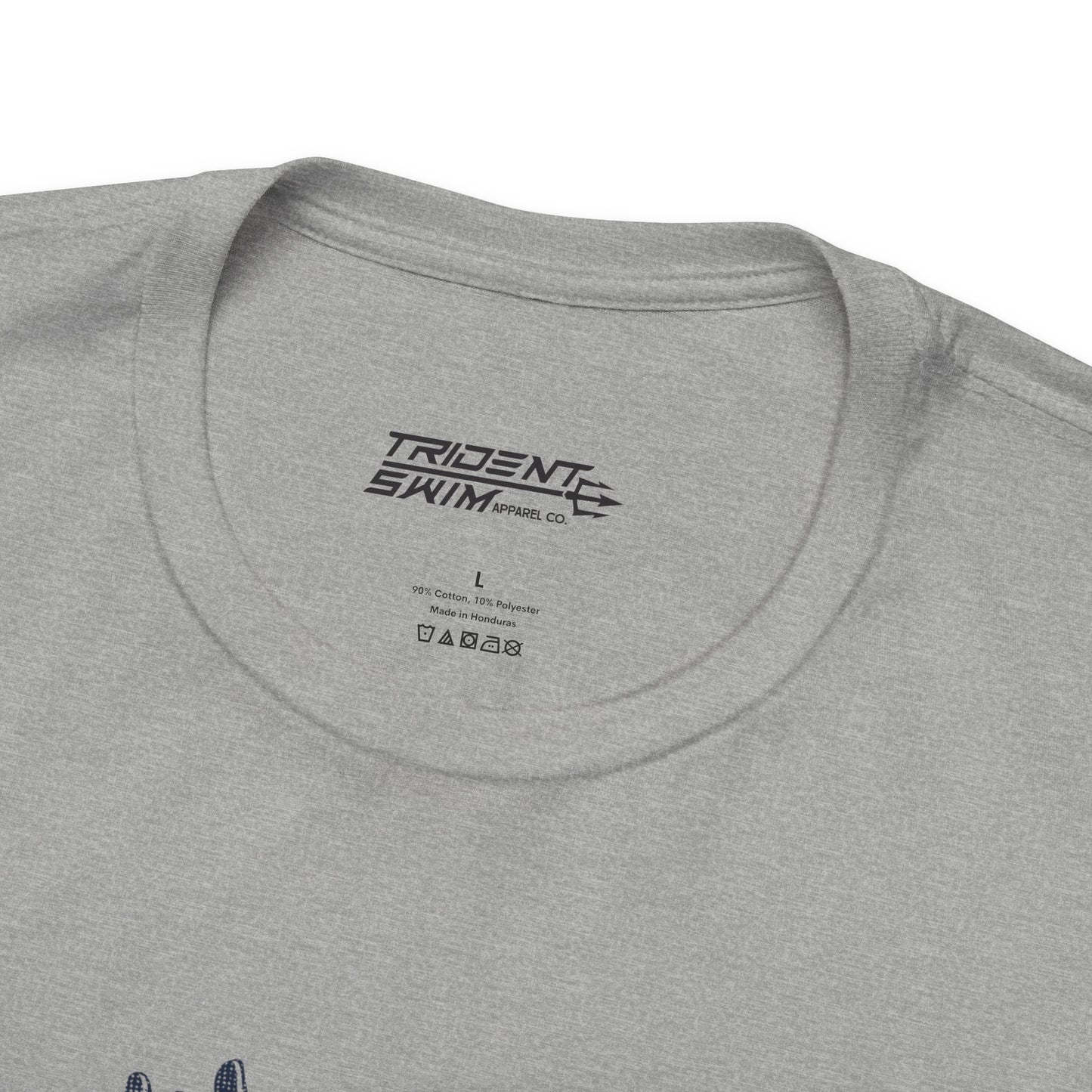 The Brand