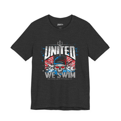 United We Swim
