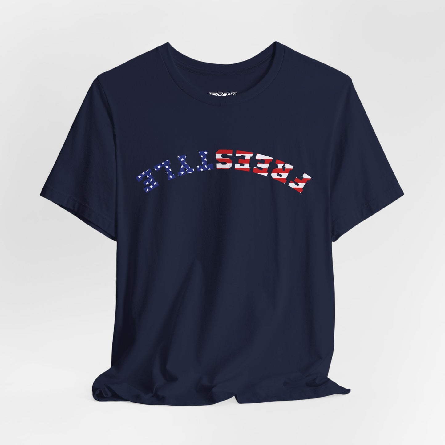 Flipturn Freestyle-USA