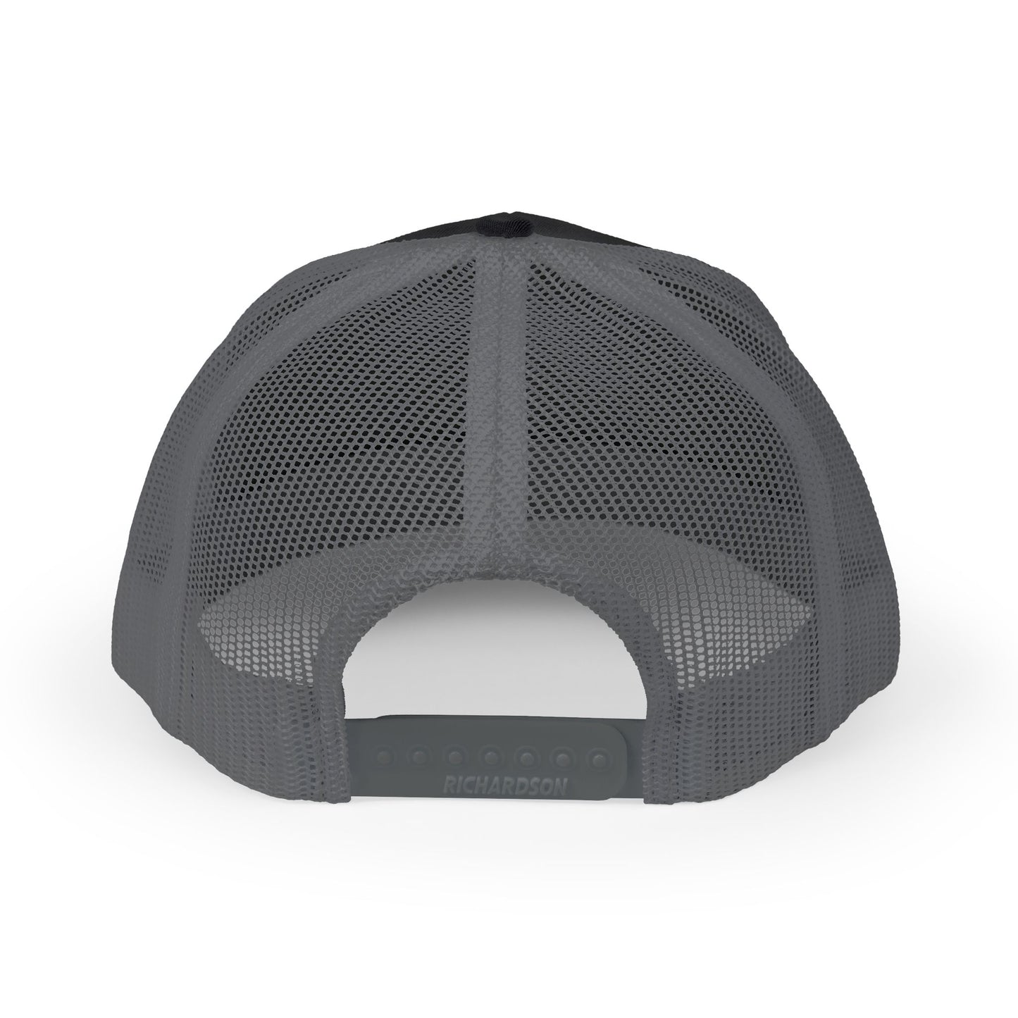 Flipturn Backstroke Hat