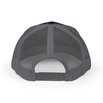 Flipturn Backstroke Hat