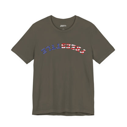 Flipturn Freestyle-USA
