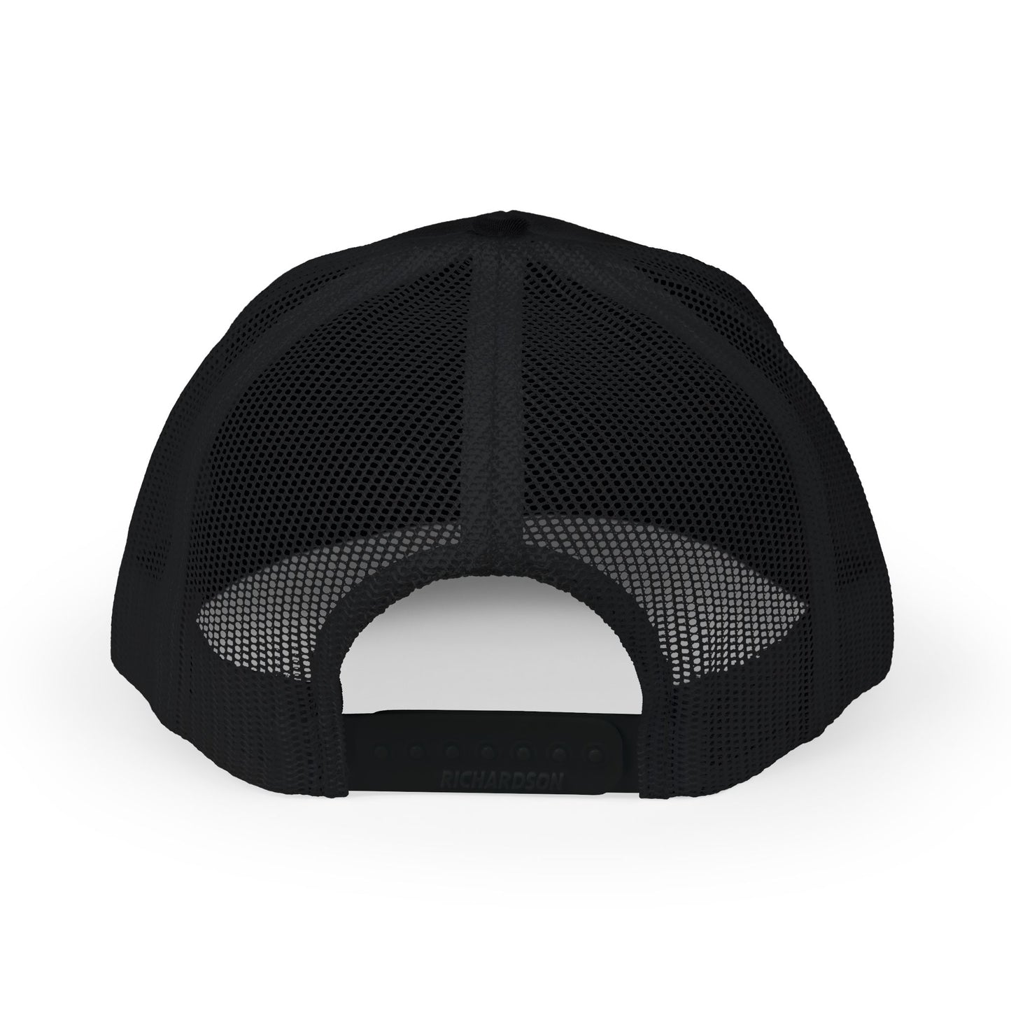 Flipturn Butterfly Hat