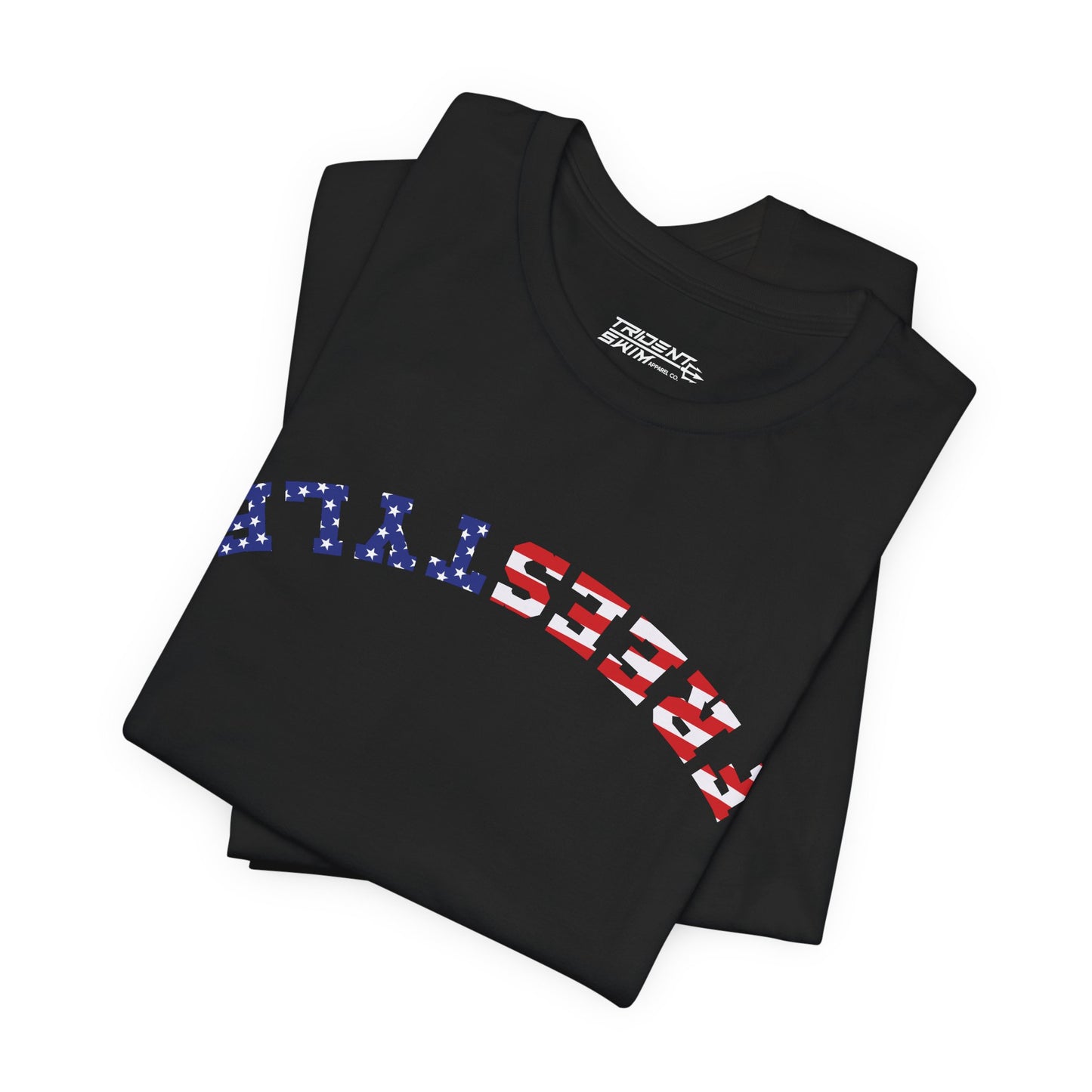 Flipturn Freestyle-USA
