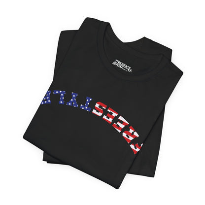Flipturn Freestyle-USA