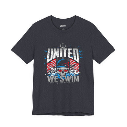 United We Swim