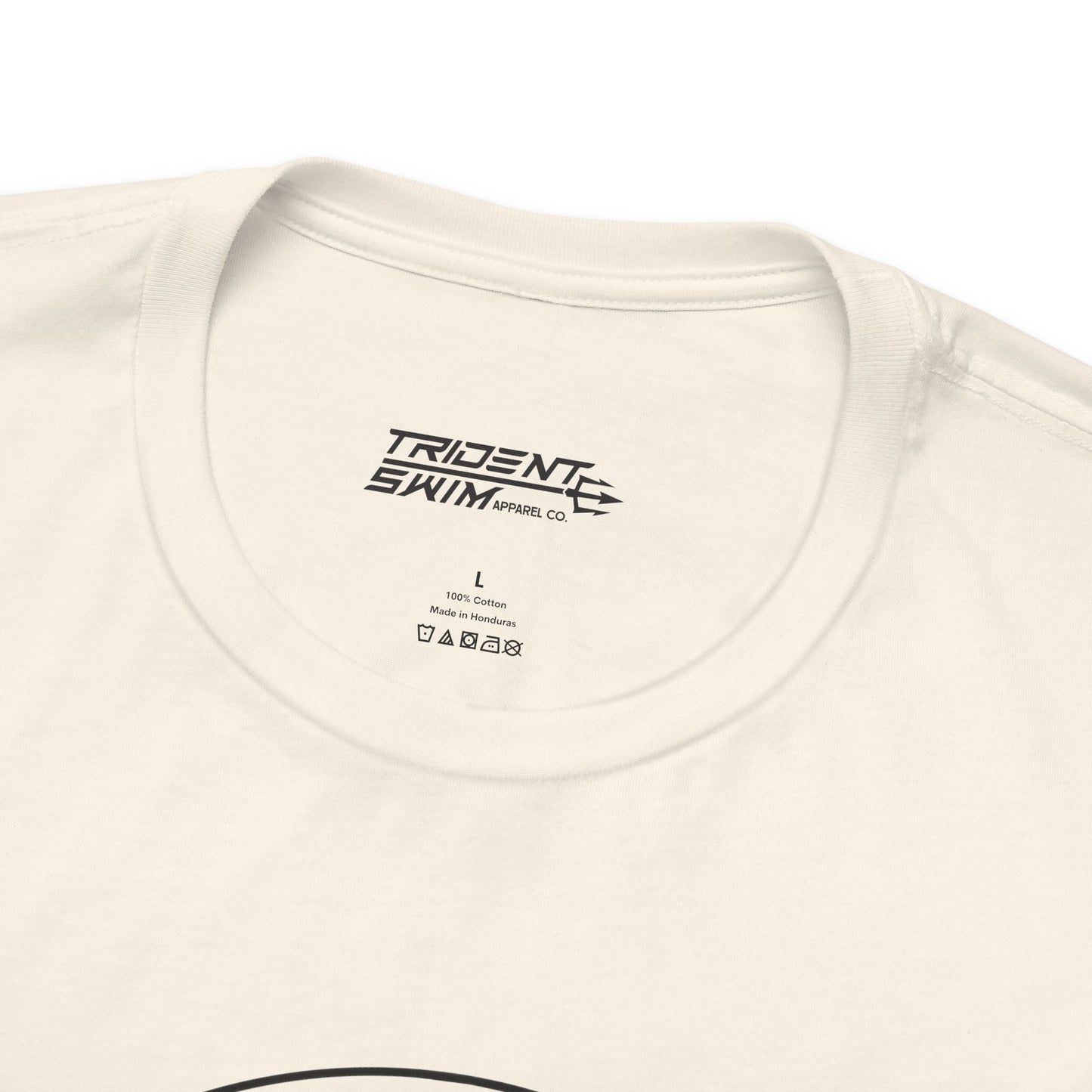 Old Dude's Swim Club