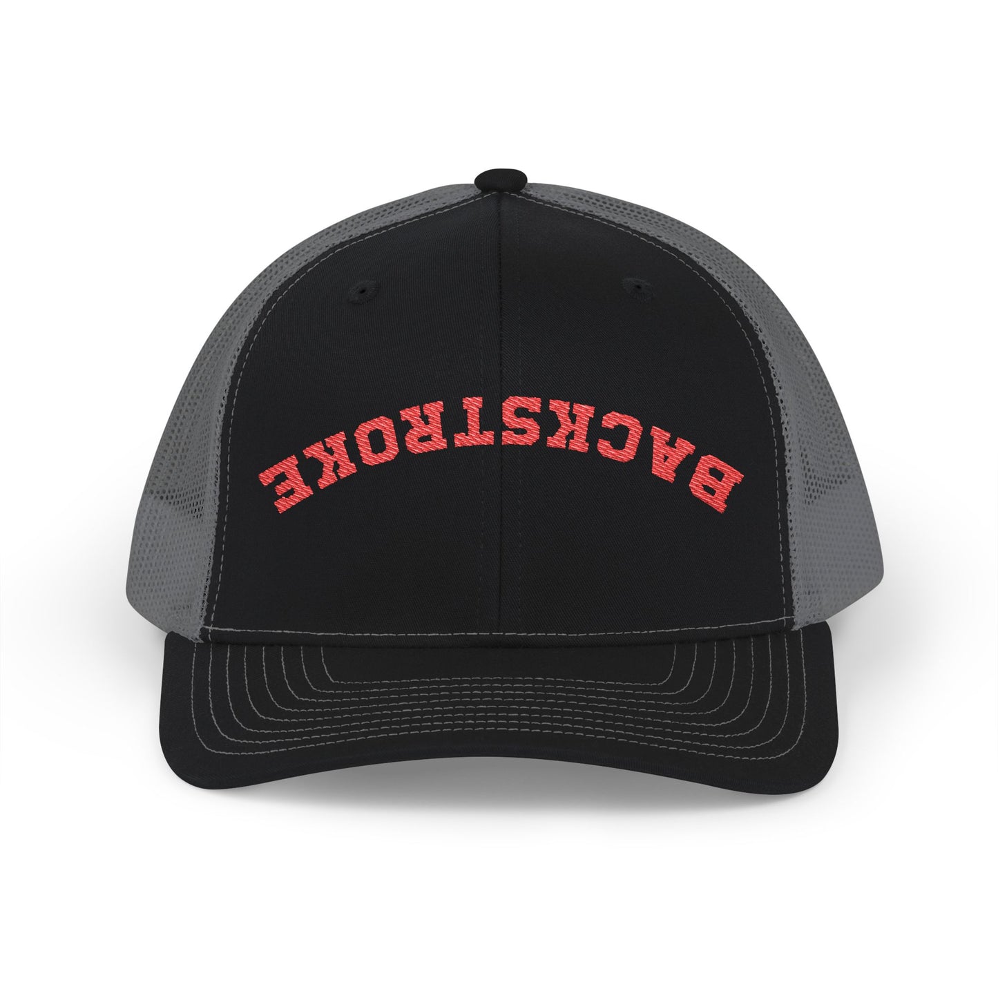 Flipturn Backstroke Hat
