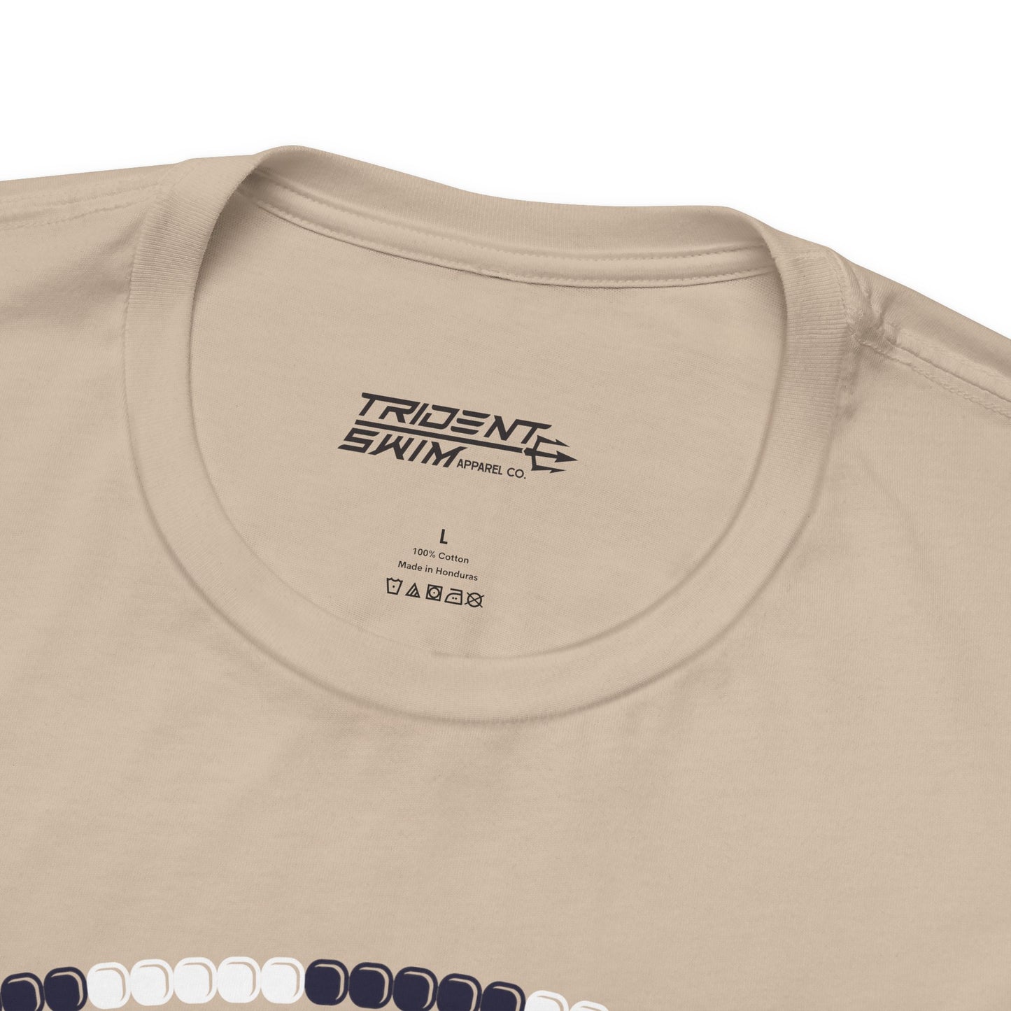 All In. All the Time.