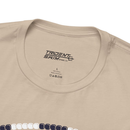 All In. All the Time.