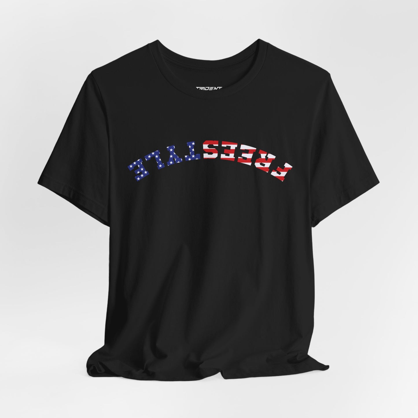 Flipturn Freestyle-USA