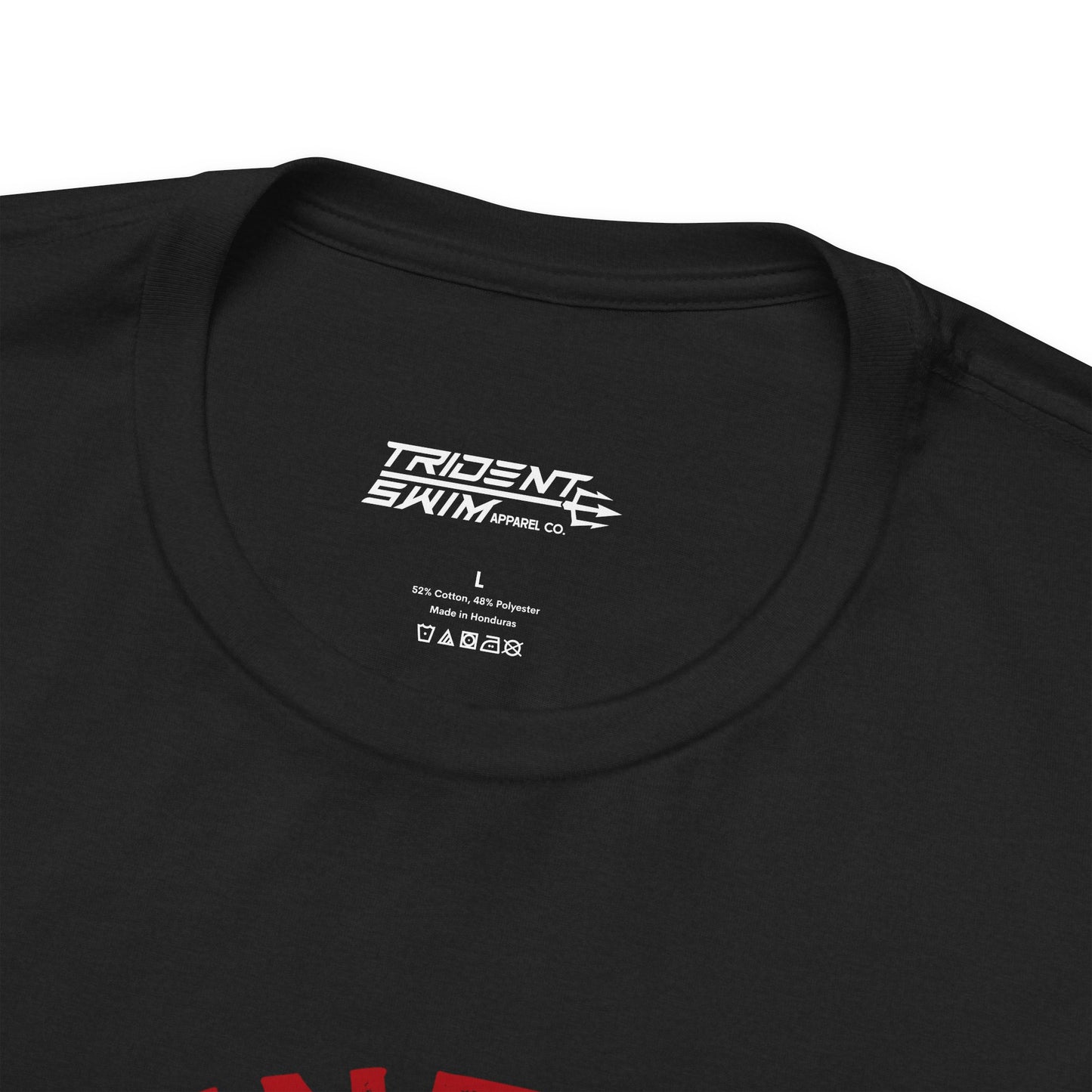 The Brand-Trident Rising