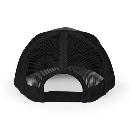 Flipturn Swimmer Hat