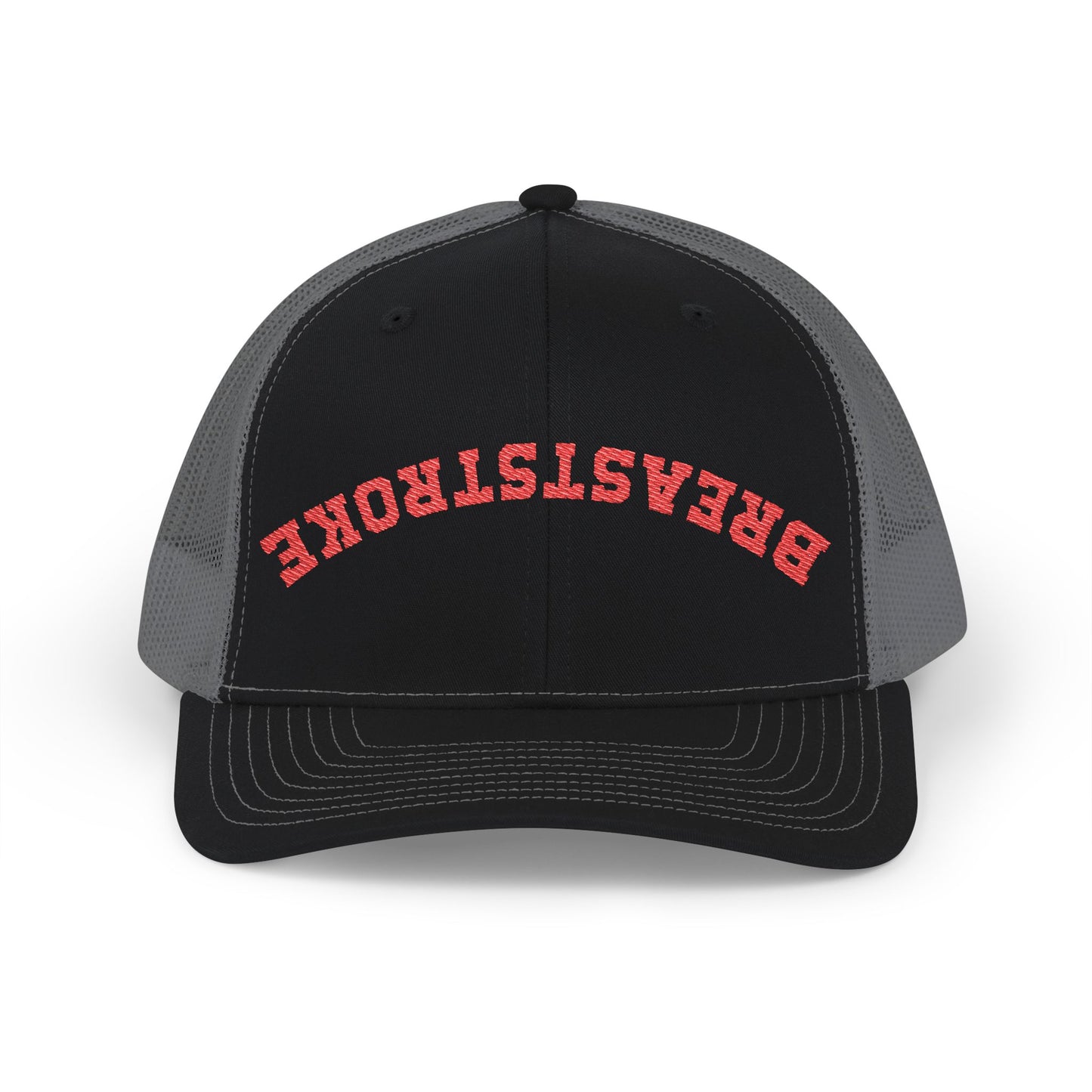 Flipturn Breastroke Hat