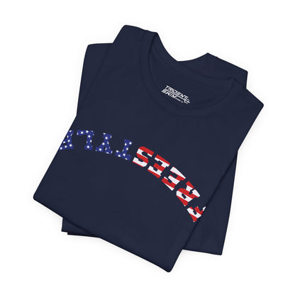 Flipturn Freestyle-USA