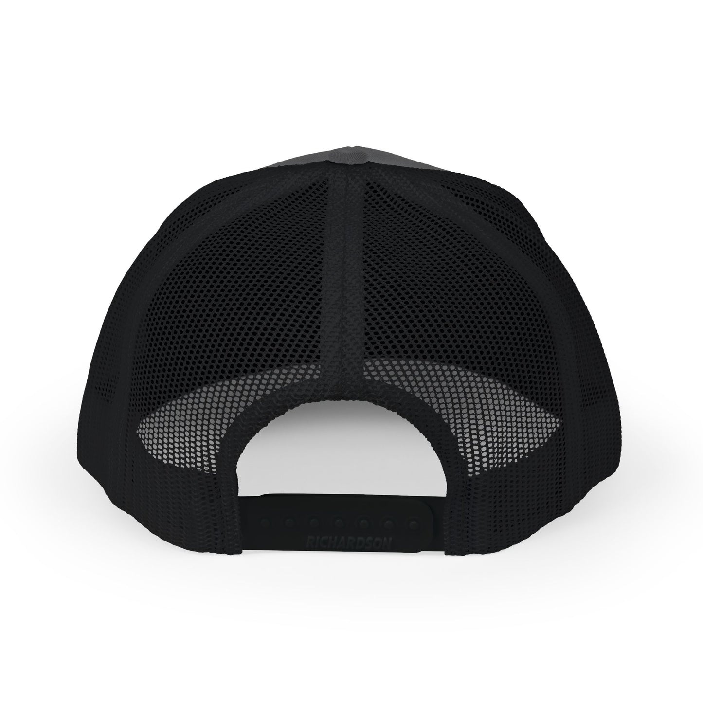 Flipturn Breastroke Hat
