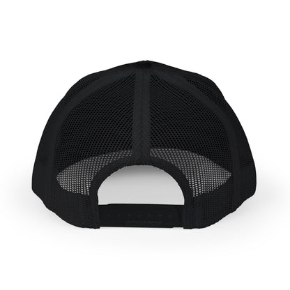 Flipturn Breastroke Hat