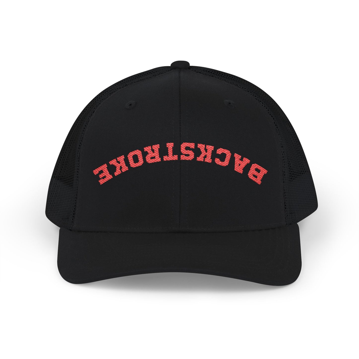 Flipturn Backstroke Hat