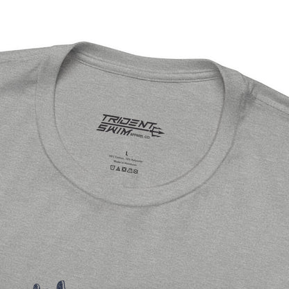 The Brand